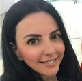 Ana Bondžić