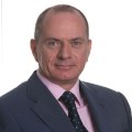 Dragan Stanković