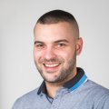 Nikola Cerović