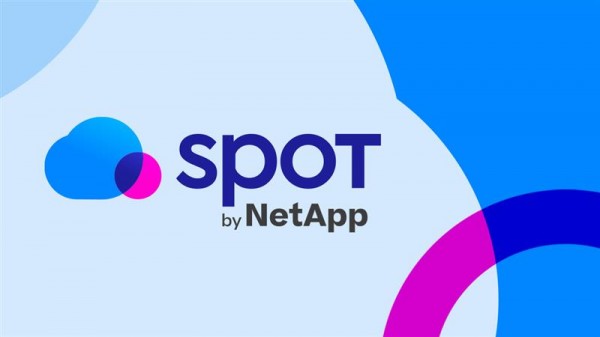 Spot_by_NetApp_1