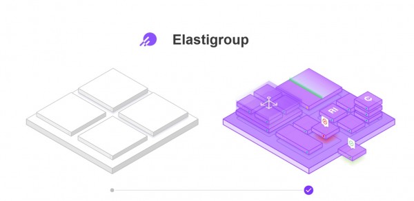 Elastigroup_new